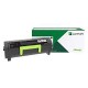 Lexmark B232000  Negro